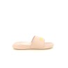 PUMA CLAQ POP CAT 20 PS Rose