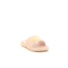 PUMA CLAQ POP CAT 20 PS Rose