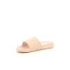 PUMA CLAQ POP CAT 20 PS Rose