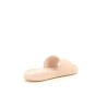 PUMA CLAQ POP CAT 20 PS Rose