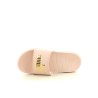PUMA CLAQ POP CAT 20 PS Rose