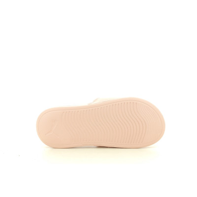 PUMA CLAQ POP CAT 20 PS Rose