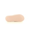 PUMA CLAQ POP CAT 20 PS Rose
