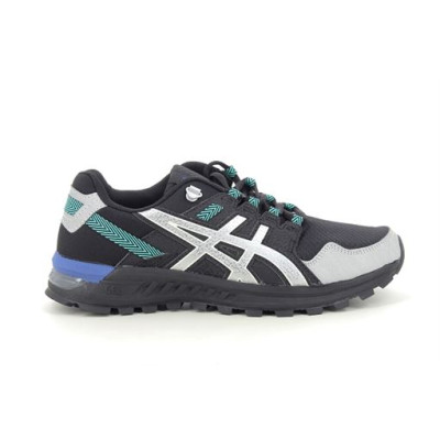 ASICS GEL CITREK Noir