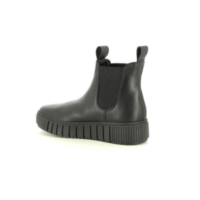 TAMARIS 25403 Noir