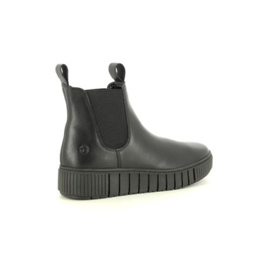 TAMARIS 25403 Noir