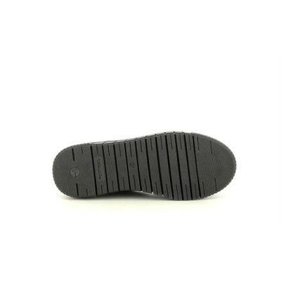 TAMARIS 25403 Noir