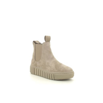 TAMARIS 25403 Taupe