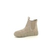 TAMARIS 25403 Taupe