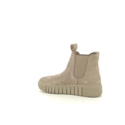 TAMARIS 25403 Taupe