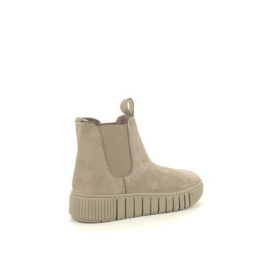 TAMARIS 25403 Taupe