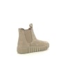 TAMARIS 25403 Taupe