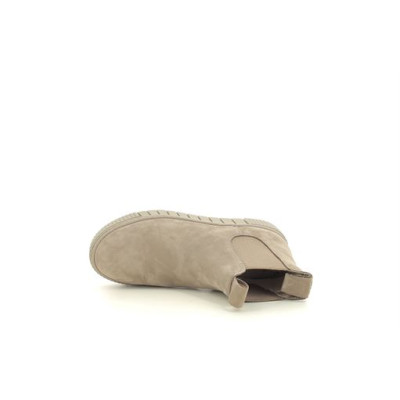TAMARIS 25403 Taupe