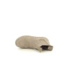 TAMARIS 25403 Taupe
