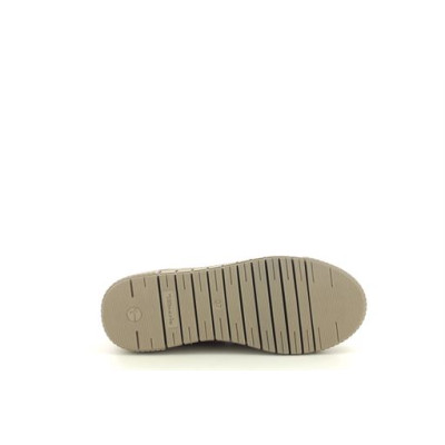 TAMARIS 25403 Taupe