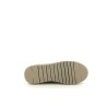 TAMARIS 25403 Taupe