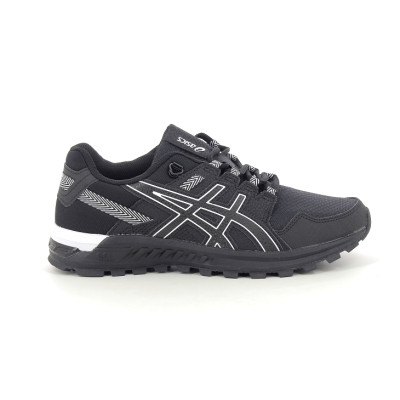 ASICS GEL CITREK Noir