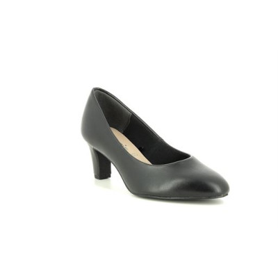 TAMARIS 22419 Noir