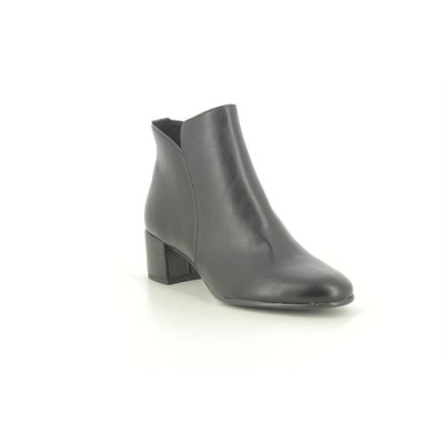 TAMARIS 25355 Noir