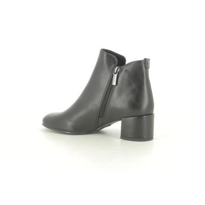 TAMARIS 25355 Noir