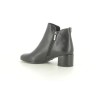 TAMARIS 25355 Noir