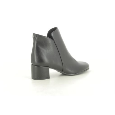 TAMARIS 25355 Noir