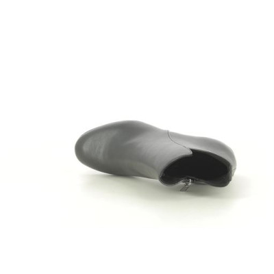 TAMARIS 25355 Noir