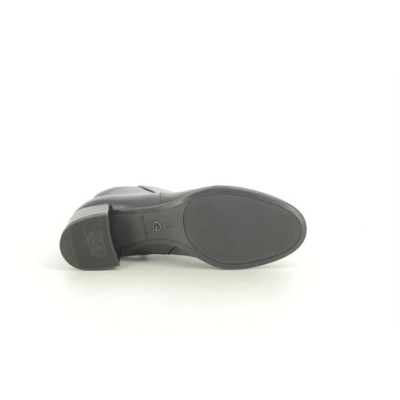TAMARIS 25355 Noir