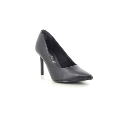 TAMARIS 22423 Noir
