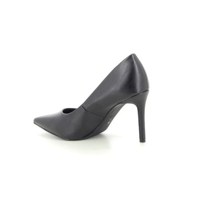 TAMARIS 22423 Noir