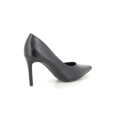 TAMARIS 22423 Noir