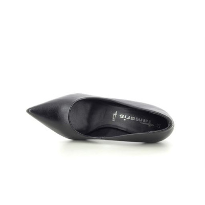 TAMARIS 22423 Noir