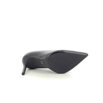 TAMARIS 22423 Noir
