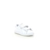PUMA INF SMASH 3 L V Blanc