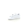 PUMA INF SMASH 3 L V Blanc