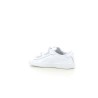 PUMA INF SMASH 3 L V Blanc