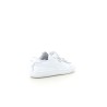 PUMA INF SMASH 3 L V Blanc