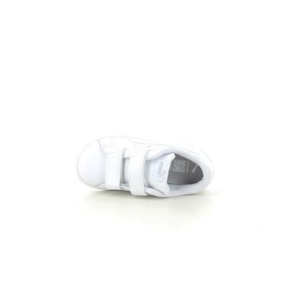 PUMA INF SMASH 3 L V Blanc