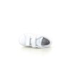 PUMA INF SMASH 3 L V Blanc