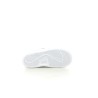PUMA INF SMASH 3 L V Blanc