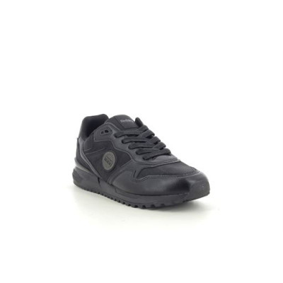 REDSKINS OYAT 3 Noir