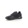 REDSKINS OYAT 3 Noir