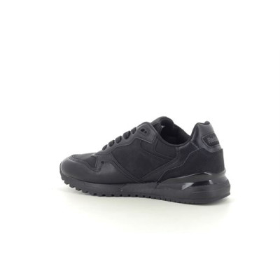 REDSKINS OYAT 3 Noir