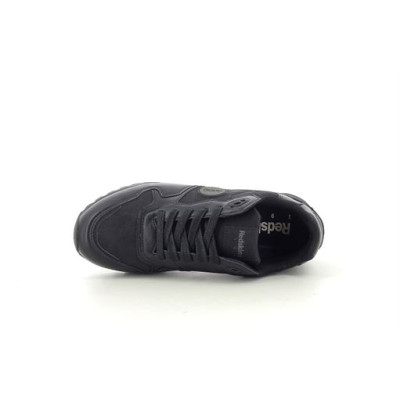 REDSKINS OYAT 3 Noir