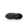 REDSKINS OYAT 3 Noir