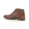 REDSKINS ELEC Cognac