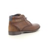 REDSKINS ELEC Cognac