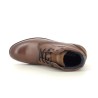 REDSKINS ELEC Cognac