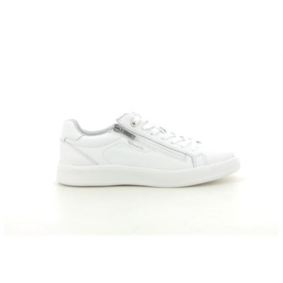 TAMARIS 23709 Blanc