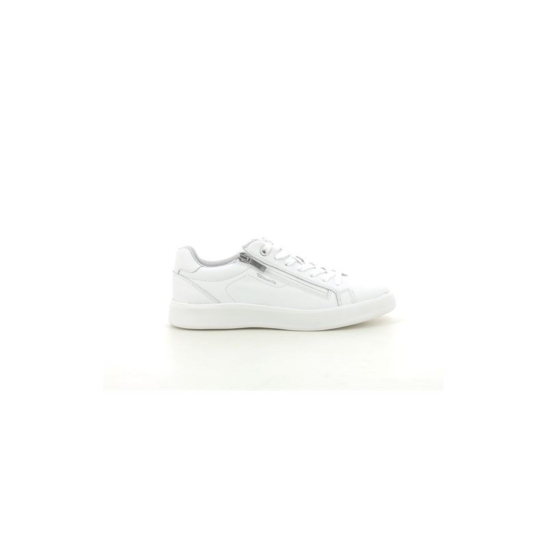 TAMARIS 23709 Blanc